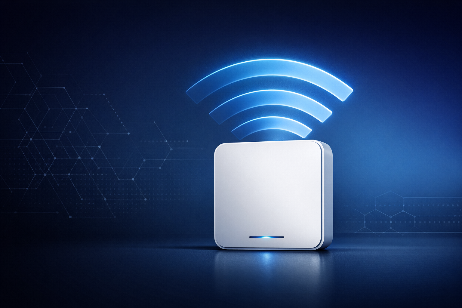 Access point domestico vs aziendale: perché la differenza si sente (e si paga)