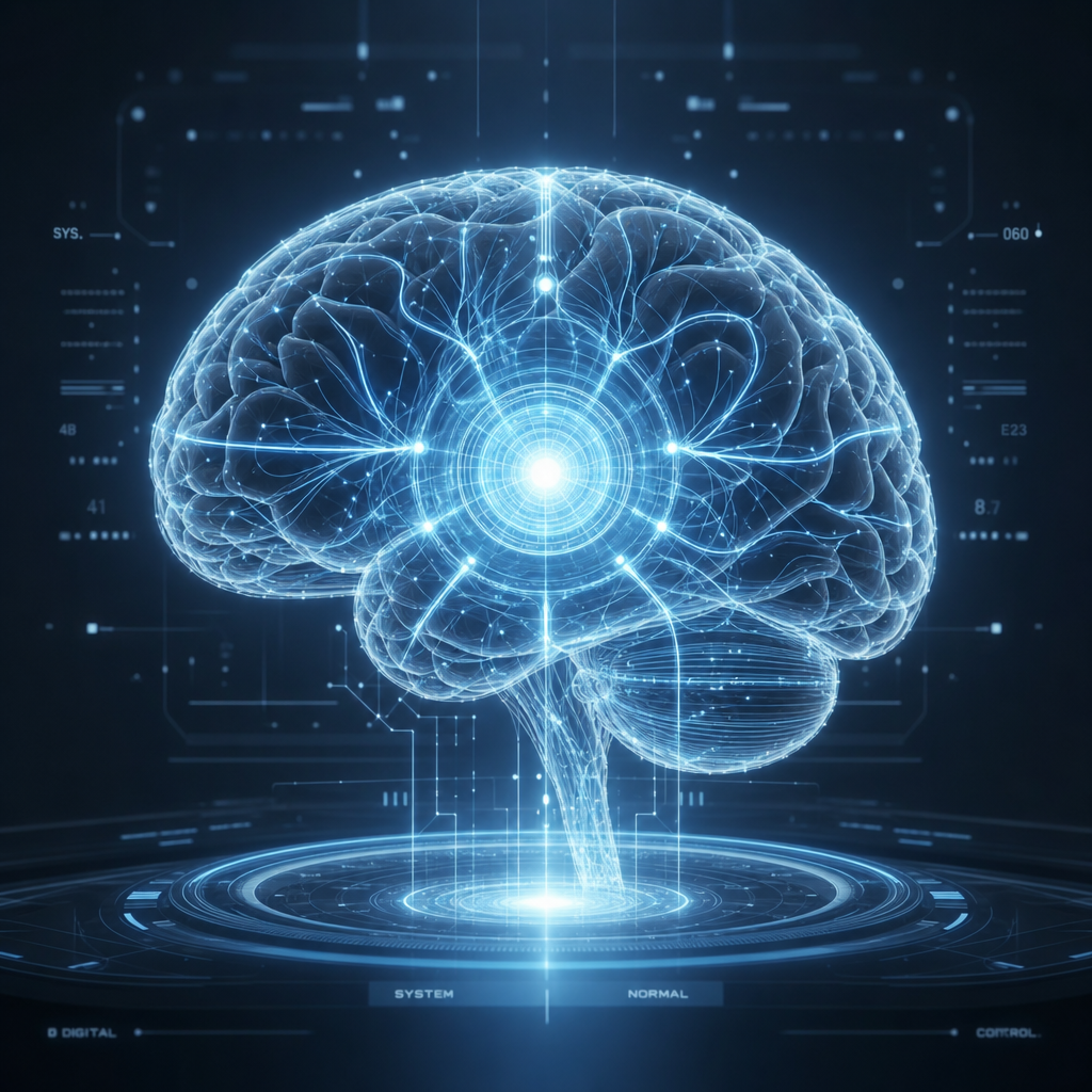 ChatGPT Dreaming V3: L'Intelligenza Artificiale che non dimentica più