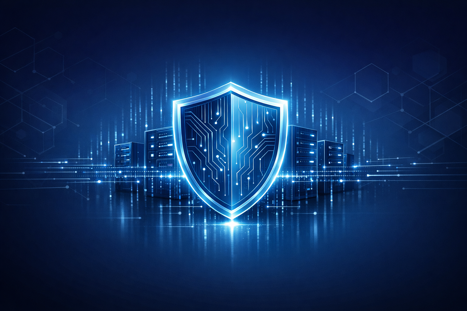 Firewall aziendale per PMI: cosa deve fare e come sceglierlo