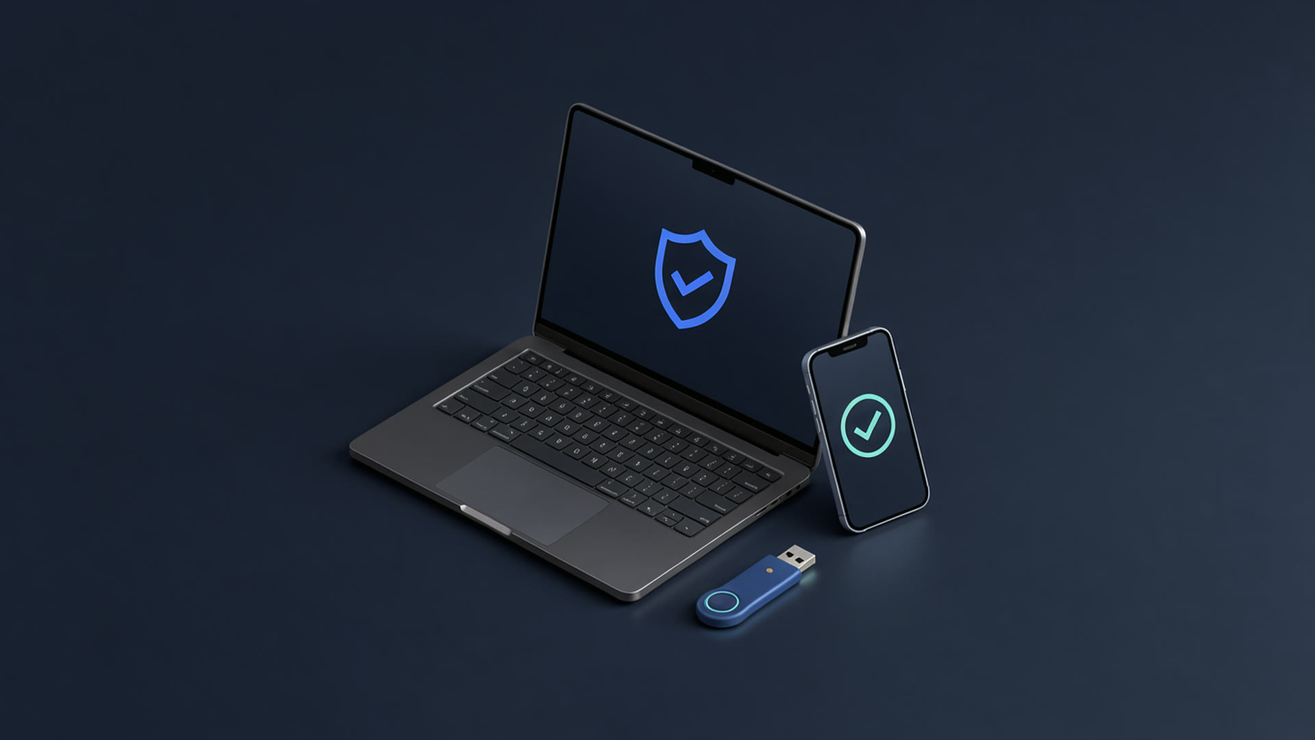 Passkey, MFA e Authenticator: quale metodo di accesso scegliere in azienda