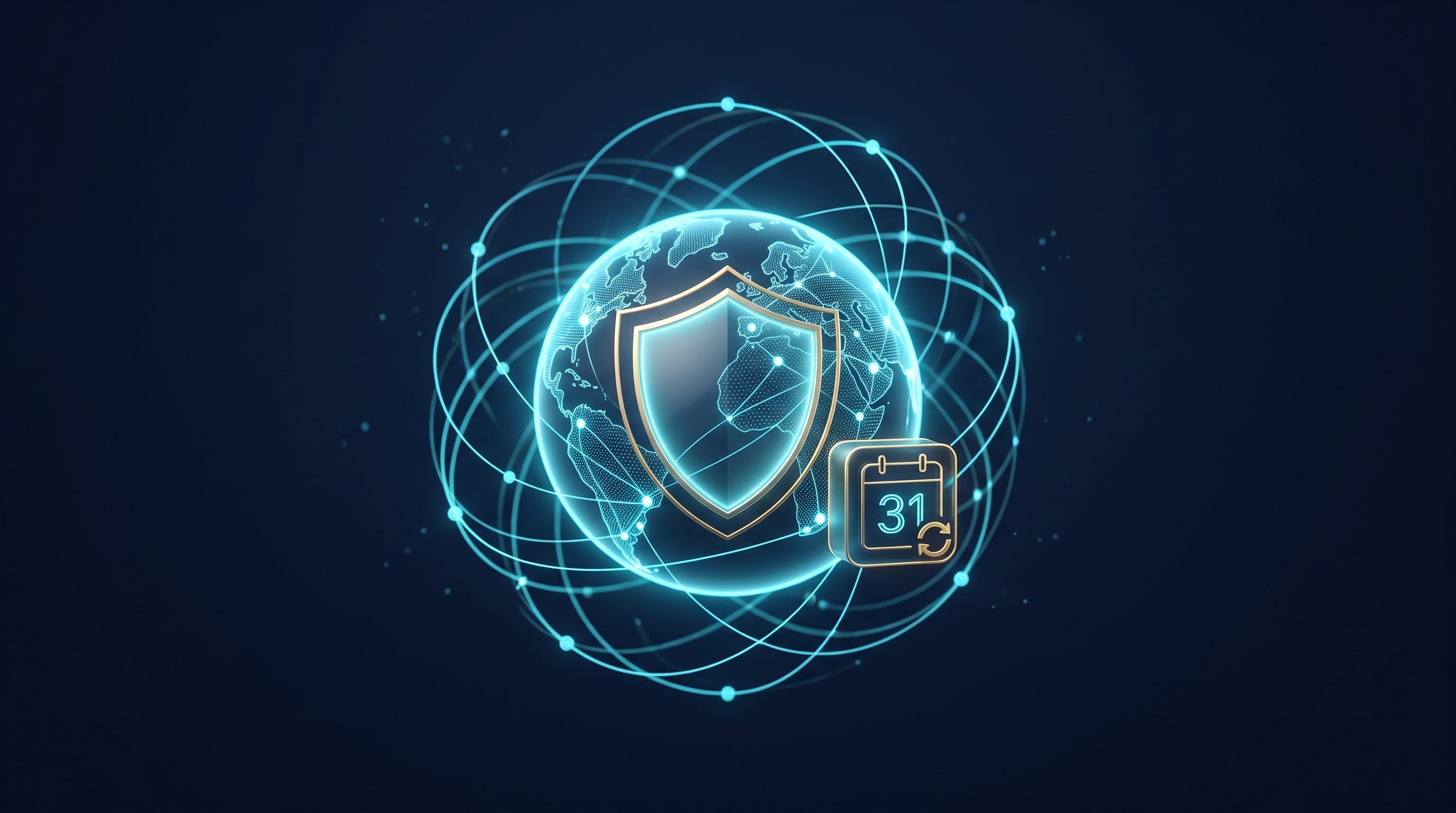 Dominio aziendale: proteggere registrar, DNS e rinnovi