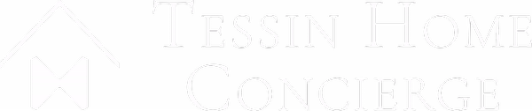 Tessin Home Concierge