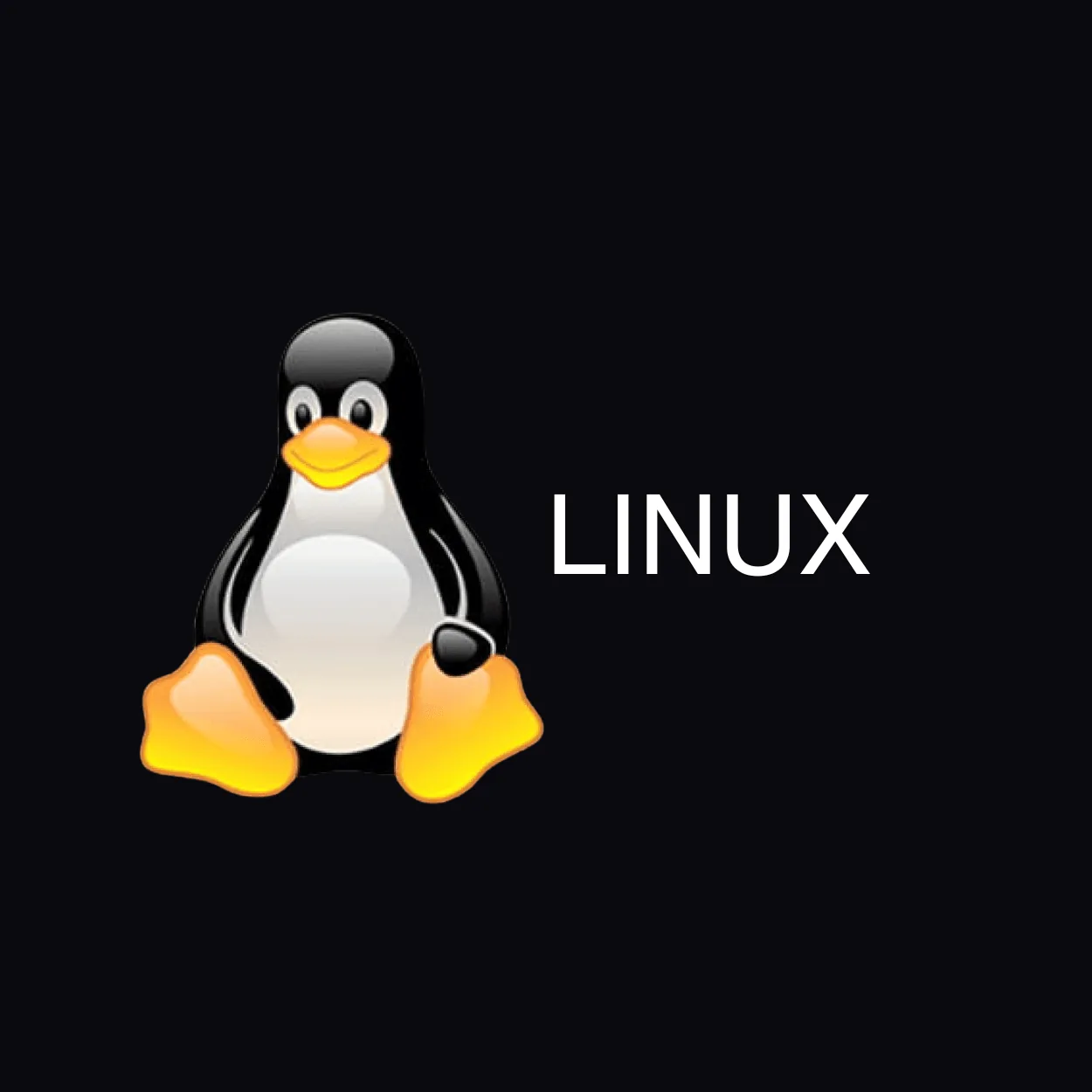 Linux